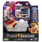 Déguisement Power Rangers Cosmic Fury Cosmic Morpher