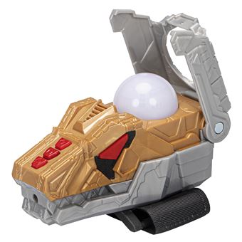 Déguisement Power Rangers Cosmic Fury Cosmic Morpher