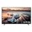 TV Samsung 65Q900R QLED 8K Ecran Quantum Dot Smart TV_0