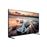 TV Samsung 65Q900R QLED 8K Ecran Quantum Dot Smart TV_1