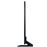 TV Samsung 65Q900R QLED 8K Ecran Quantum Dot Smart TV_2