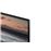 TV Samsung 65Q900R QLED 8K Ecran Quantum Dot Smart TV_3