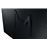 TV Samsung 65Q900R QLED 8K Ecran Quantum Dot Smart TV_4
