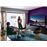 TV Samsung 65Q900R QLED 8K Ecran Quantum Dot Smart TV_5