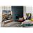 TV Samsung 65Q900R QLED 8K Ecran Quantum Dot Smart TV_6