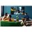 TV Samsung 65Q900R QLED 8K Ecran Quantum Dot Smart TV_8