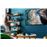 TV Samsung 65Q900R QLED 8K Ecran Quantum Dot Smart TV_9