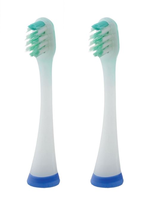 Panasonic EW0911W835 - brosse à dents - blanc