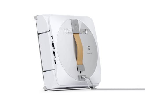 Robot Lave-Vitre Ecovacs Winbot W1 Pro Blanc