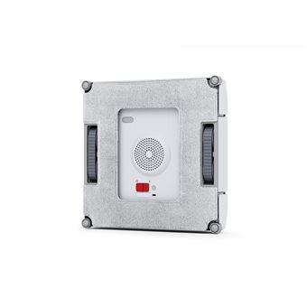 Robot Lave-vitres Ecovacs Winbot W1 Pro D'occasion - Fonctionnel, Avec Accessoires