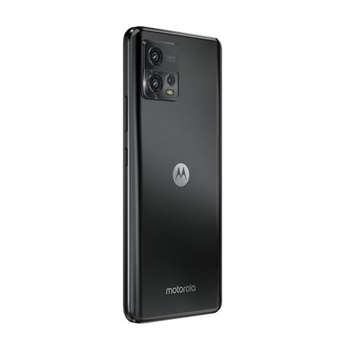 motorola g72 5g flipkart