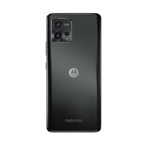 motorola g72 6 128