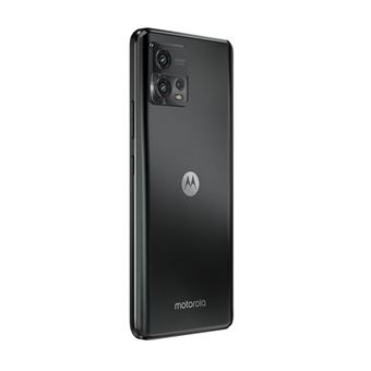 moto edge g72