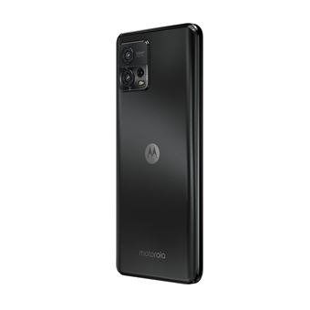 motorola g72 meteorite grey 128 gb 6 gb ram