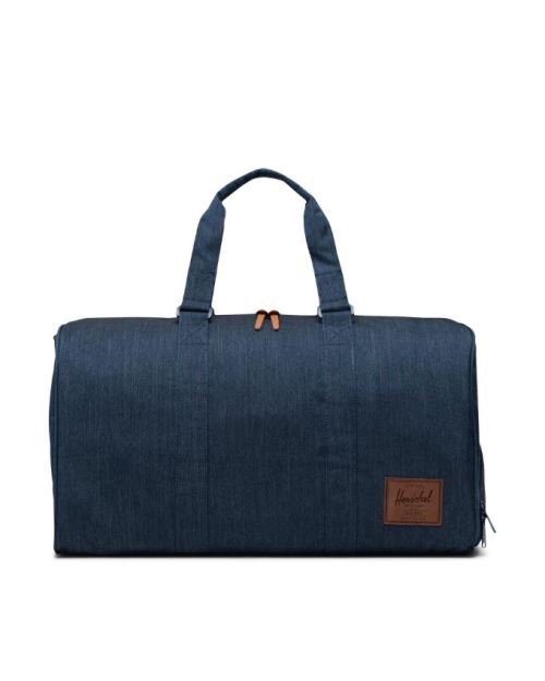 Sac de voyage Herschel Novel™ Bleu
