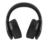 Casque Gaming Alienware AW988 Sans fil Noir