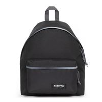 Fnac sac a dos eastpak best sale