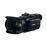 Pack caméscope Canon HF G50 4K Noir + Batterie BP-820_0