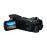 Pack caméscope Canon HF G50 4K Noir + Batterie BP-820_2