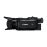 Pack caméscope Canon HF G50 4K Noir + Batterie BP-820_3
