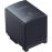 Pack caméscope Canon HF G50 4K Noir + Batterie BP-820_4