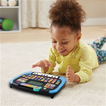 Tablette éducative Vtech P'tit Genius magic light