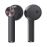 ONEPLUS BUDS BLACK_0