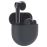 ONEPLUS BUDS BLACK_1