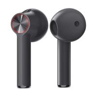 Ecouteurs intra-auriculaires OnePlus Buds E501A Gris