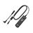 Télécommande filaire Fujifilm RR-100 Micro USB_0