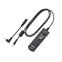 FUJI RR-100 REMOTE RELEASE