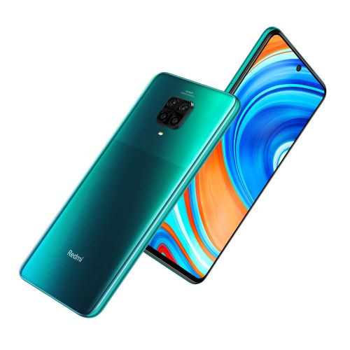 redmi note 9 price in slot