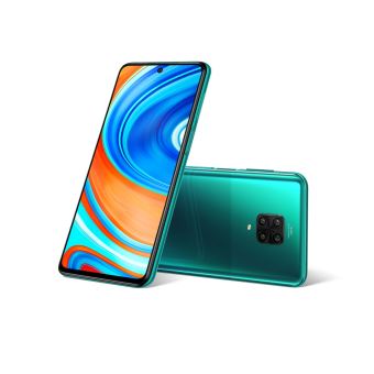 redmi note 9 price in slot