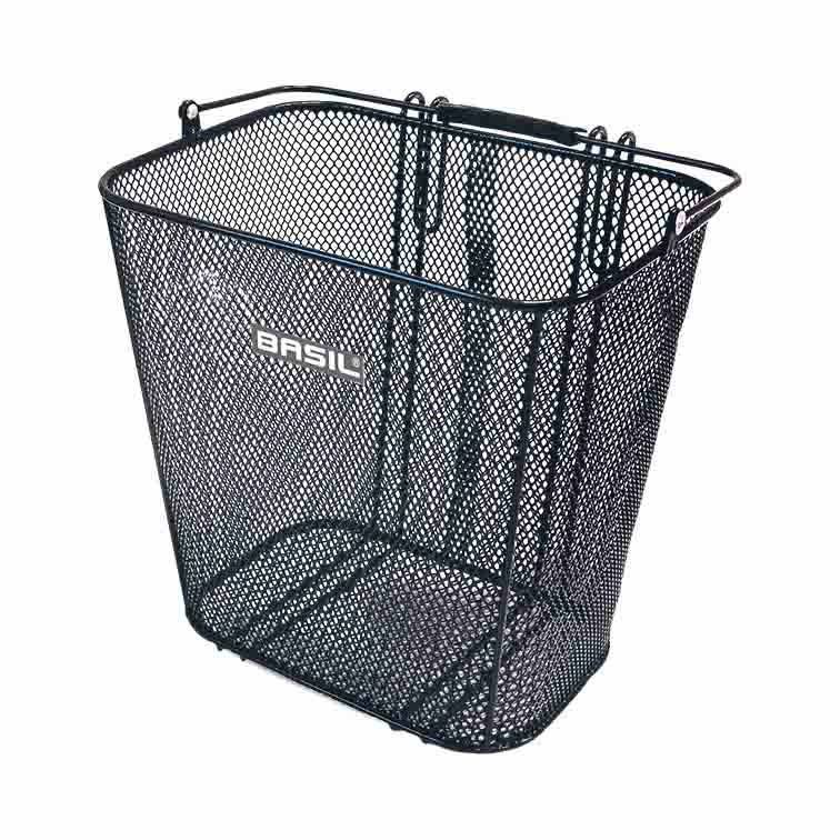 Panier-sacoche vélo,sacs de vélo pour vélo pliant Brompton,sacoche