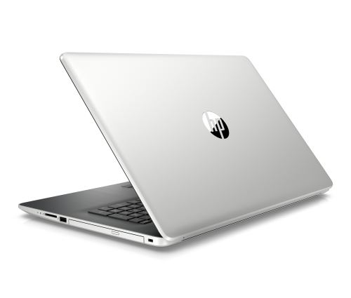 PC-Portable-HP-17-by1020nf-17-