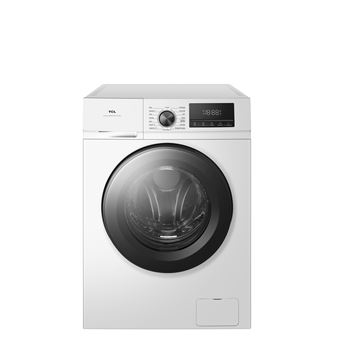 Haier HW90-BD14979EU1 machine à laver Charge avant 9 kg 1400 tr/min