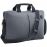 HP Value Top Load Case sacoche pour ordinateur portable_0