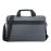 HP Value Top Load Case sacoche pour ordinateur portable_1