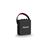 Enceinte stéréo portable Bluetooth Marshall Stockwell II Noir_1