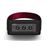 Enceinte stéréo portable Bluetooth Marshall Stockwell II Noir_2