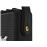Enceinte stéréo portable Bluetooth Marshall Stockwell II Noir_3