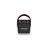 Enceinte stéréo portable Bluetooth Marshall Stockwell II Noir_4