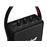 Enceinte stéréo portable Bluetooth Marshall Stockwell II Noir_5