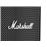 Enceinte stéréo portable Bluetooth Marshall Stockwell II Noir_6