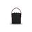 Enceinte stéréo portable Bluetooth Marshall Stockwell II Noir_7