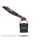 Enceinte stéréo portable Bluetooth Marshall Stockwell II Noir_9