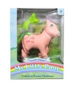 Poney Cherry Jubilee Mon Petit Poney