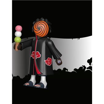 Playmobil 71101 Obito