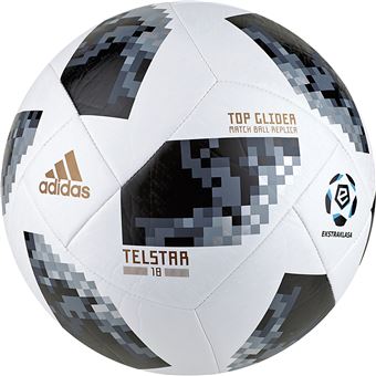 ballon de foot adidas coupe du monde 2018