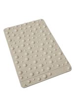 Plateforme massage de pieds Casall Beige